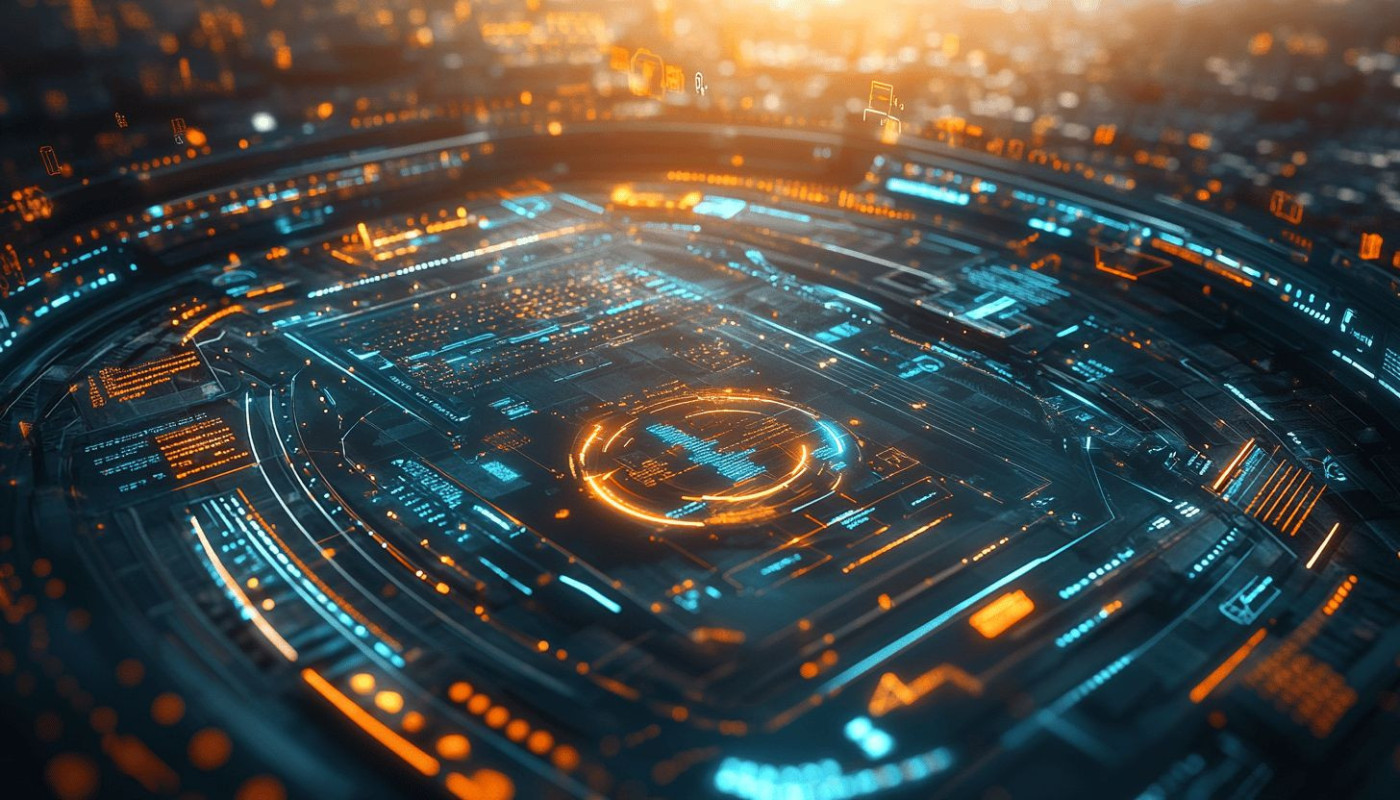Comment analyser les stratégies de paris pour les compétitions virtuelles ?