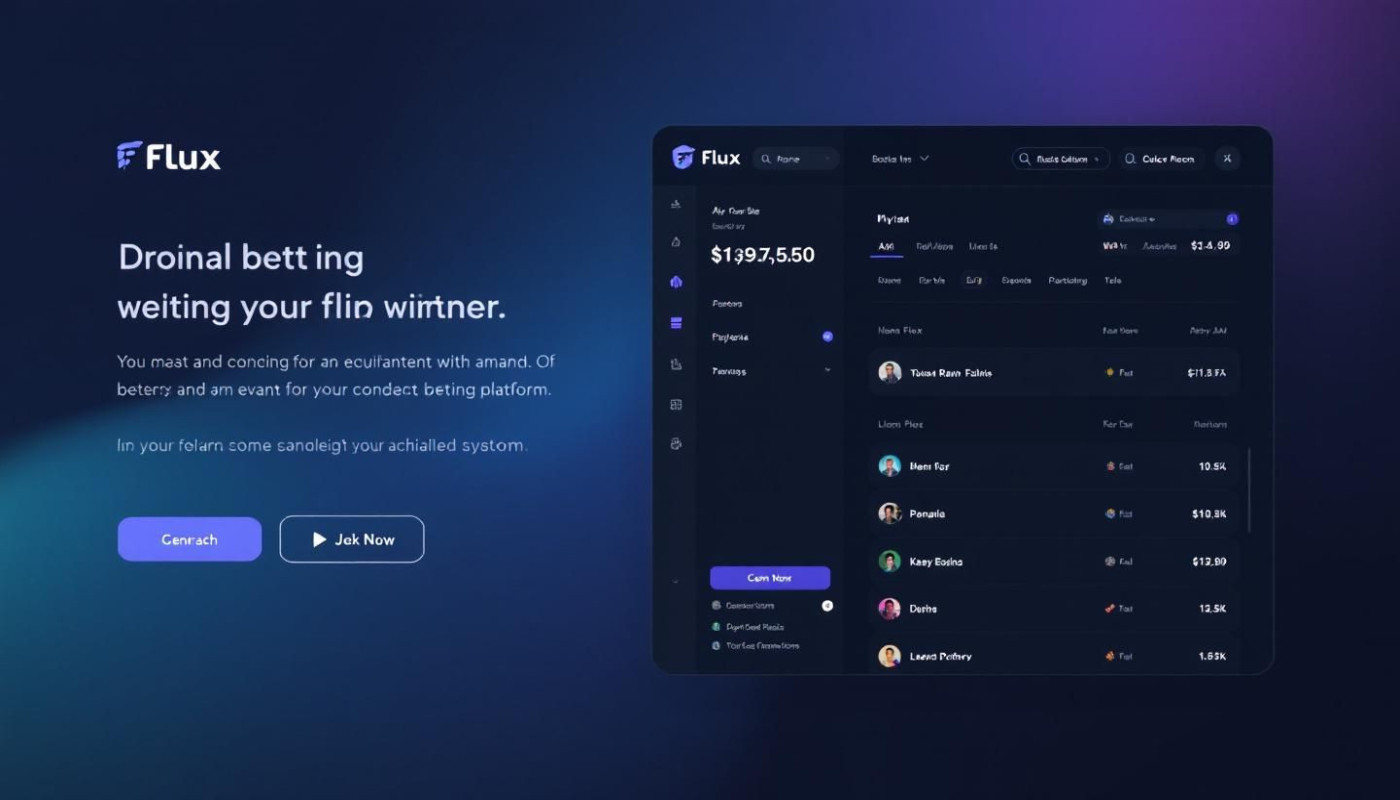 Comment les conditions de mise affectent vos paris en ligne