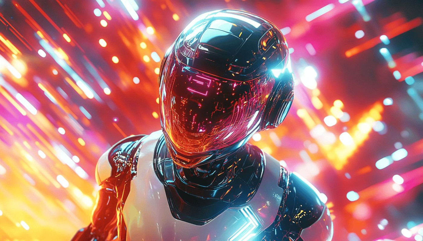 Exploration des améliorations des mécaniques de jeu dans les simulations de vie